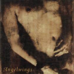 Absurd Existence : Angelwings